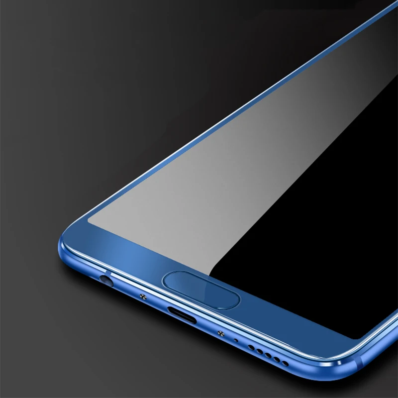 For Huawei Honor View 10 5.99