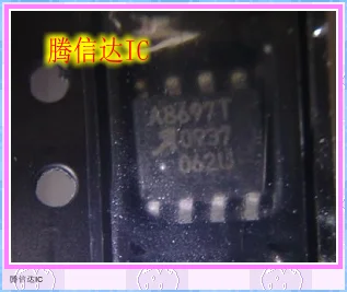 

Бесплатная доставка A8697T HSOP8