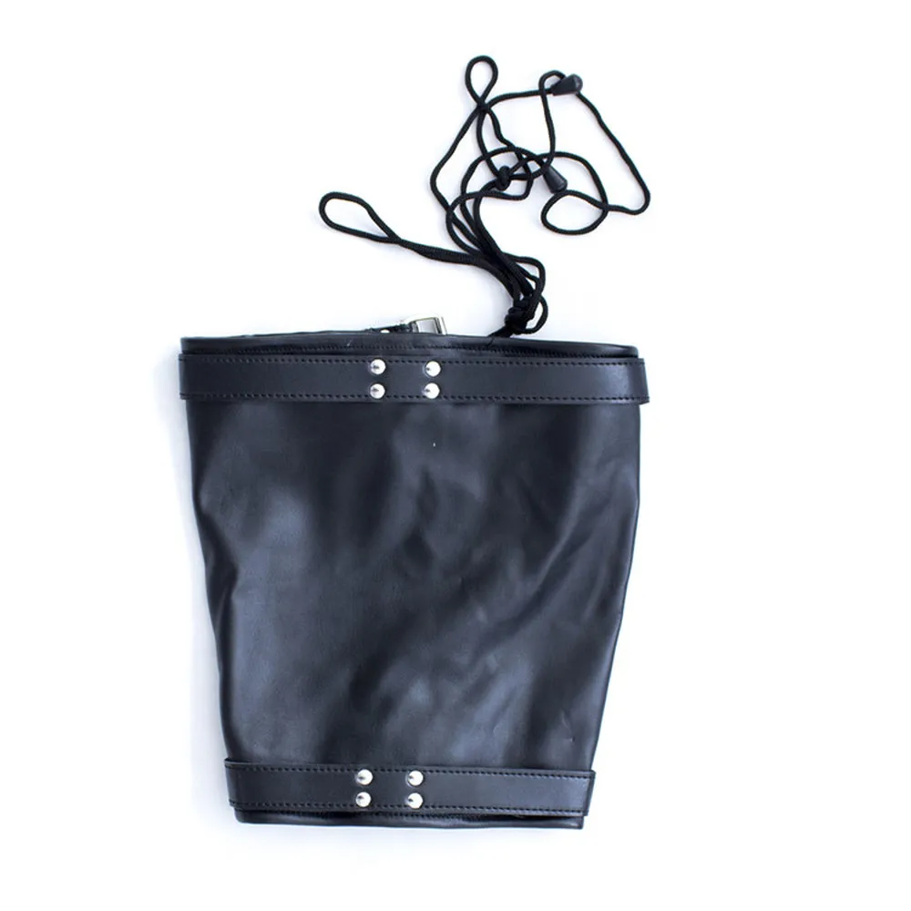 Женская модель бондаж наручники ремешок на запястье женская игрушка БДСМ