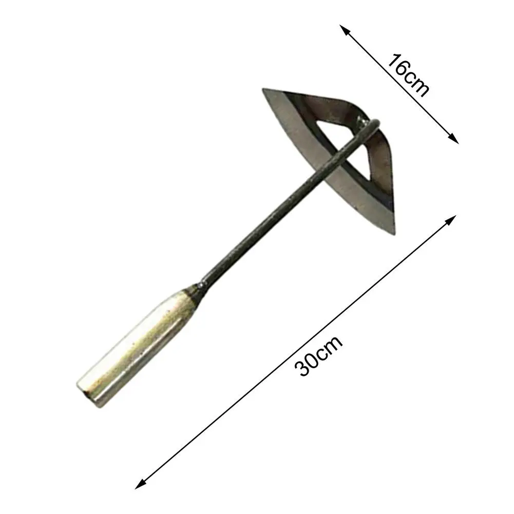 

Garden Tools