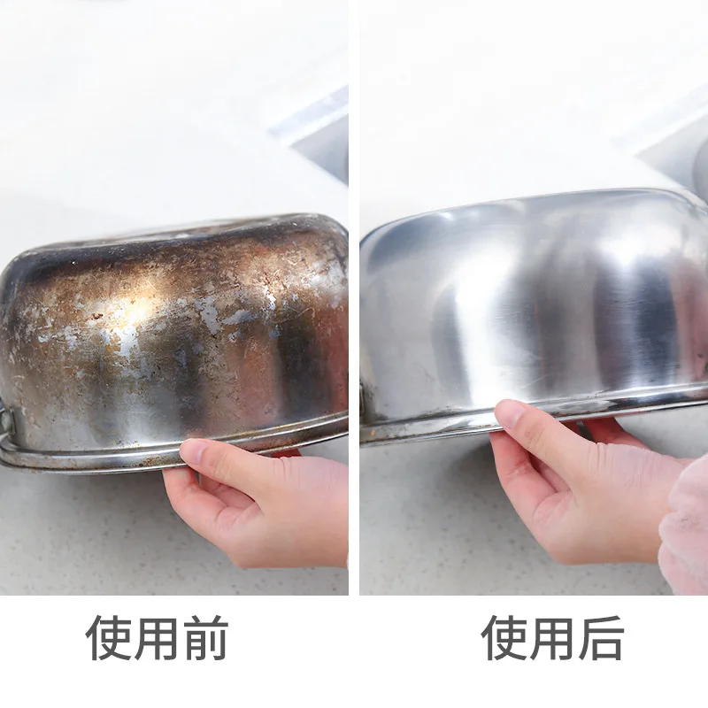 [ВИДЕО] сильное обеззараживание фотолампочки волшебные кухонные инструменты для