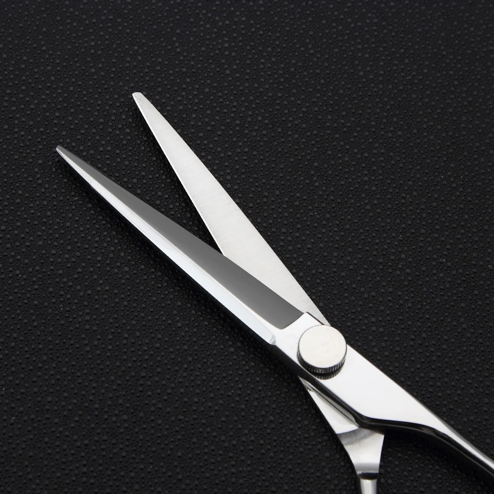 Меч Парикмахерские ножницы 6 &quotножницы для волос/истончение выпуклые заточки