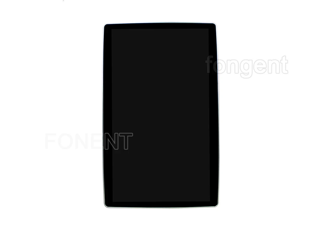 12," PX6 6 ядерный вращающийся на 100 ° ips Android 8,1 4 Гб+ 32 ГБ Автомобильный dvd-плеер gps карта RDS радио wifi Bluetooth 2 Din для Универсальный