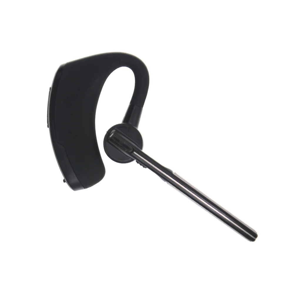 Bluetooth PTT гарнитура для Anytone AT-D878UV Plus DMR цифровой аналоговый Walkie Talkie двухдиапазонный