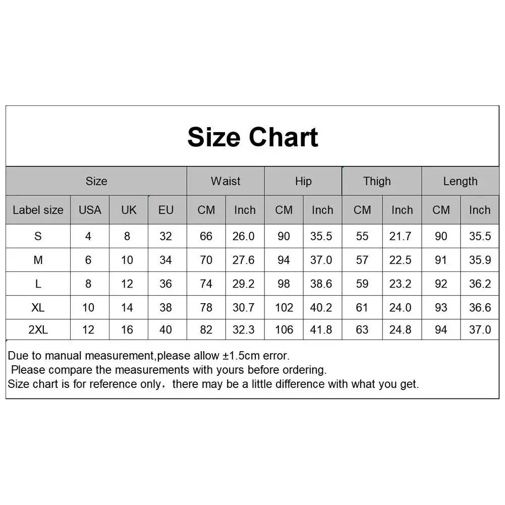 

50% New Arrival Casual Women High Waist Straight Wide Leg Loose Denim Pants Jeans Ninth Trousers