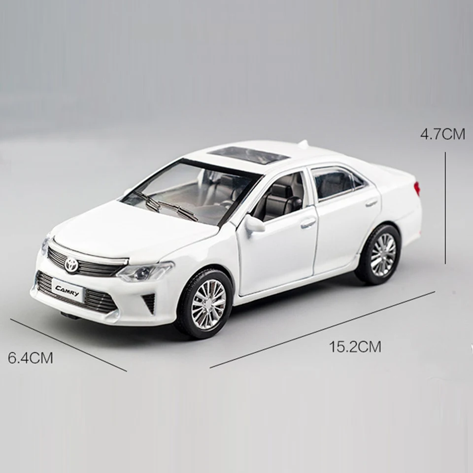 Лидер продаж литая модель автомобиля из сплава в масштабе 1:32 детские