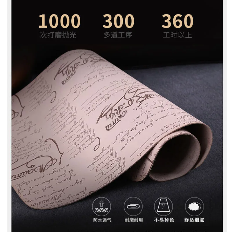

Leather Car Key Case Cover Protector For Maserati Ghibli Quattroporte Granturismo Spoiler Levante Coolest Key Covers