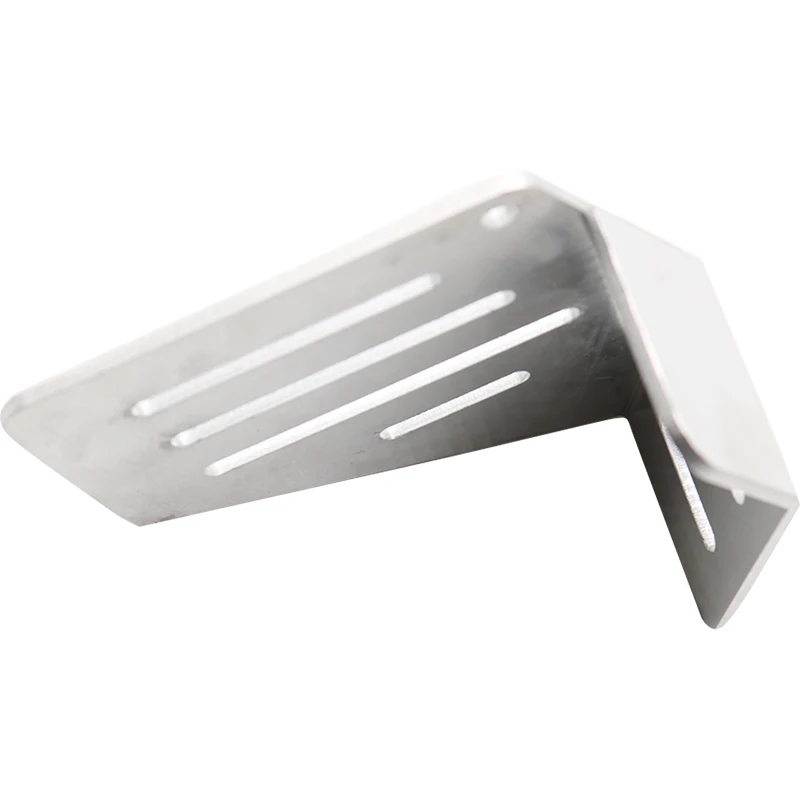 Защитная Крышка чайника для охлаждения мотоцикла крышка резервуара Honda zoomer DIO50 AF58