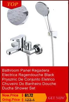 С двумя ручками для кухни, Umywalka Nablatowa Salle De Bain Lavatorio Wasbak умывальник Da Appoggio Evier бассейна Куба Banheiro Ванная комната раковина умывальника
