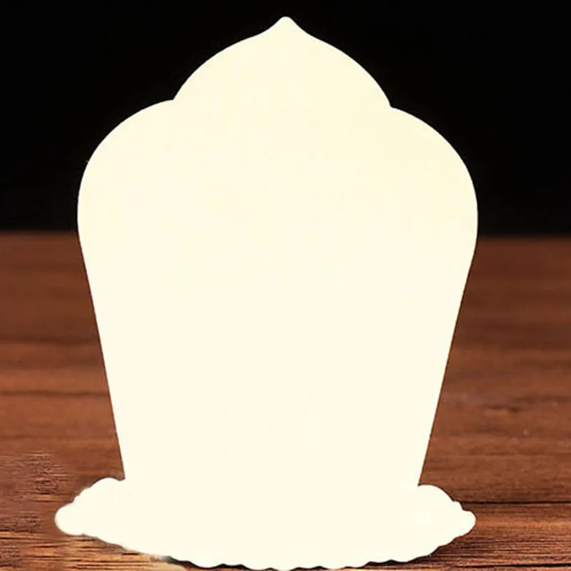 Тибетские буддистские изделия восемь аутентичных и десять аспектов свободно