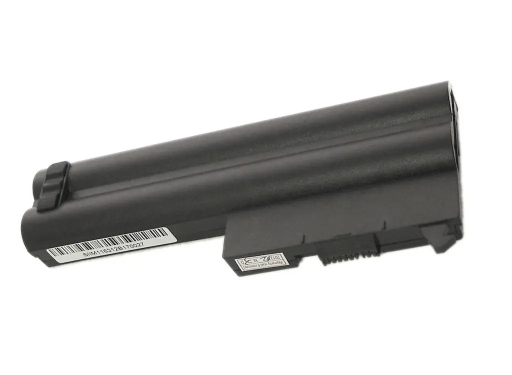 Аккумулятор 40Y7003 42T4505 42T4550 для Lenovo ThinkPad X60 X60s X61 X61s X61p Series p/n: 93P5029 93P5030 93P5031 14.4 |