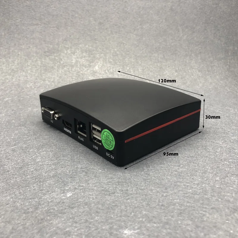 AHD 1080N 4CH DVR Мини гибридный видеорегистратор NVR 5 в 1 камера видеонаблюдения HDMI H.264