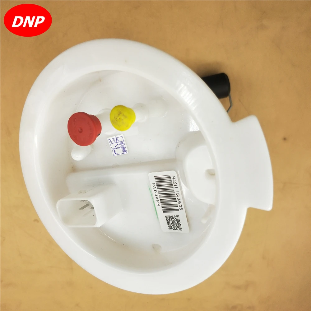 DNP Fuel Pump Assembly Fit For BMW:F36 F33 F34 F32 F20 F22 F30 F23 4 3 2 1 OEM 0580200703 7344064 | Автомобили и мотоциклы