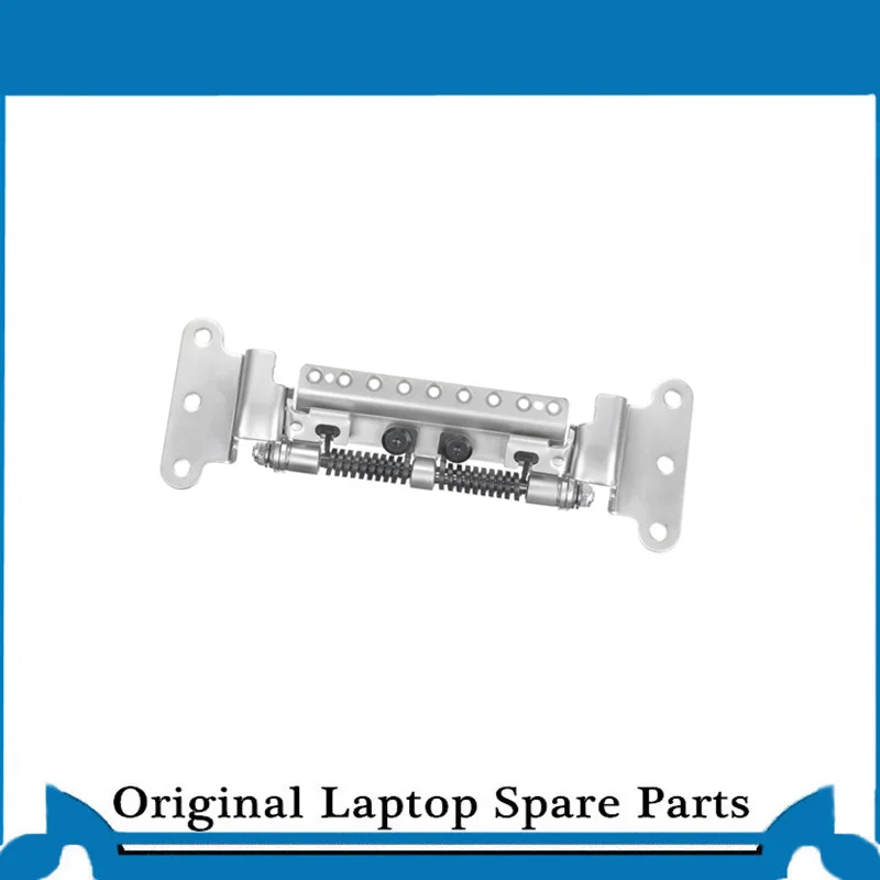 

New LCD Hinge FOR iMac 27 inch A1419 2012-2015 MD095 MD096 923-0313