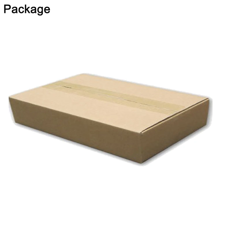 Легкая цветная теплопередающая бумага ATT бумажная печать для струйной печати A3 |