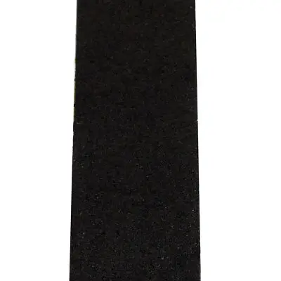 Односторонняя Противоударная губчатая лента, 2 шт., Ширина 20 мм, Толщина 6 мм, длина 2 м от AliExpress WW