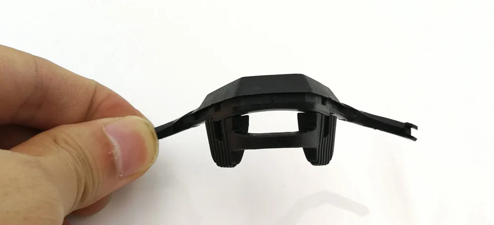 

Cycling Glasses spare parts accessories Nose pad Drag the nose Nose clip