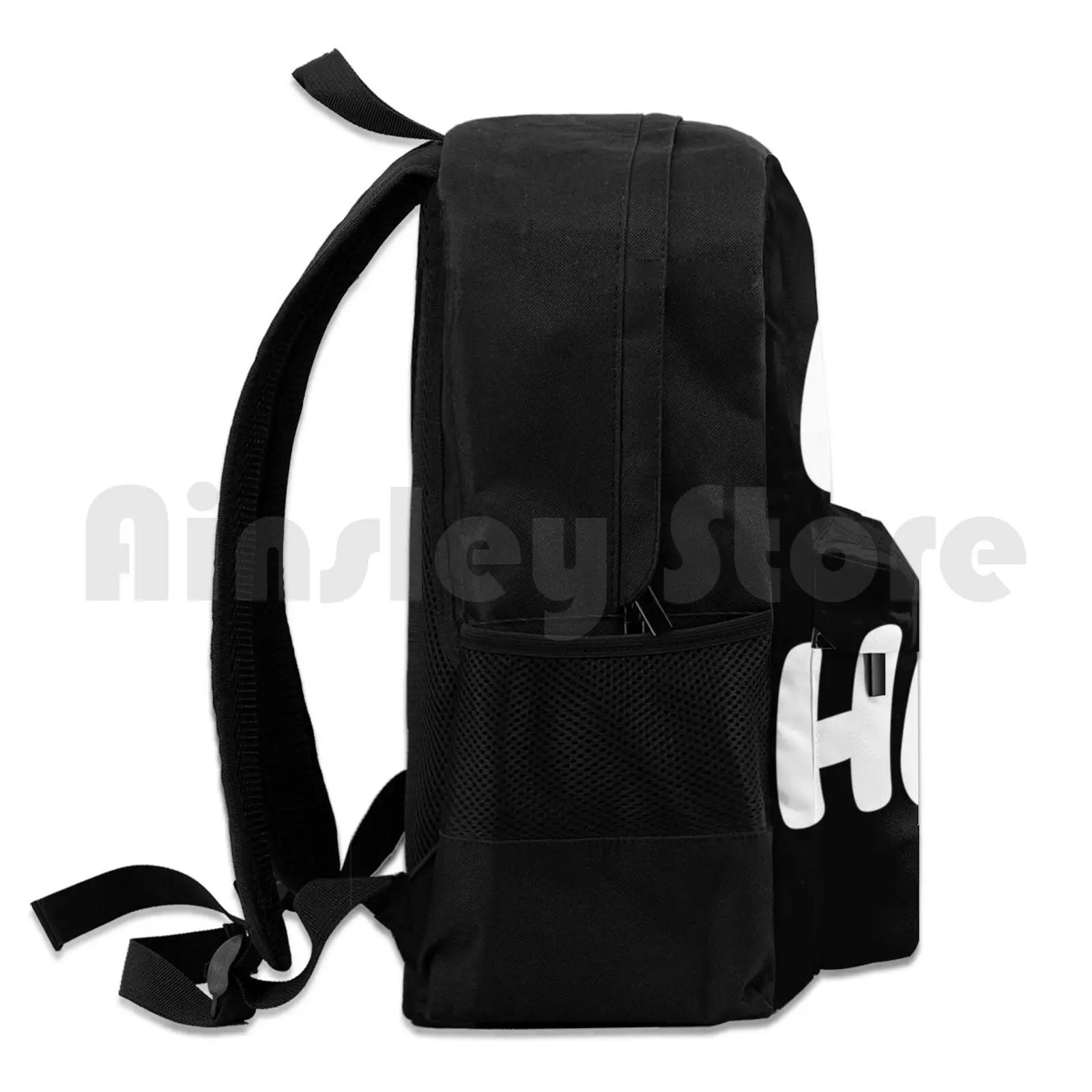 Вы ок Хун? Водонепроницаемый походный рюкзак для кемпинга и путешествий U Ok Hun 2020