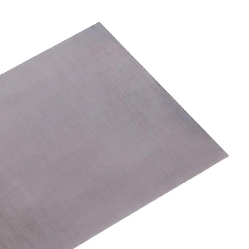 4 шт. шпатлевка из углеродистой стали | Инструменты