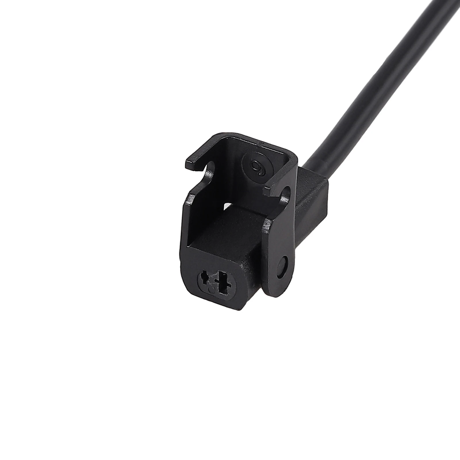 Neoteck DC линейный привод двигателя беспроводной пульт дистанционного управления Переключатель вперед обратный электронный линейный привод беспроводной пульт управления