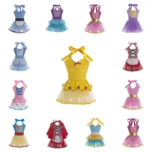 Girls gold sequin dress, toddler sparkle dress, 1st birthday dress, baby gold party dress, sequin flower girl dress, girls party