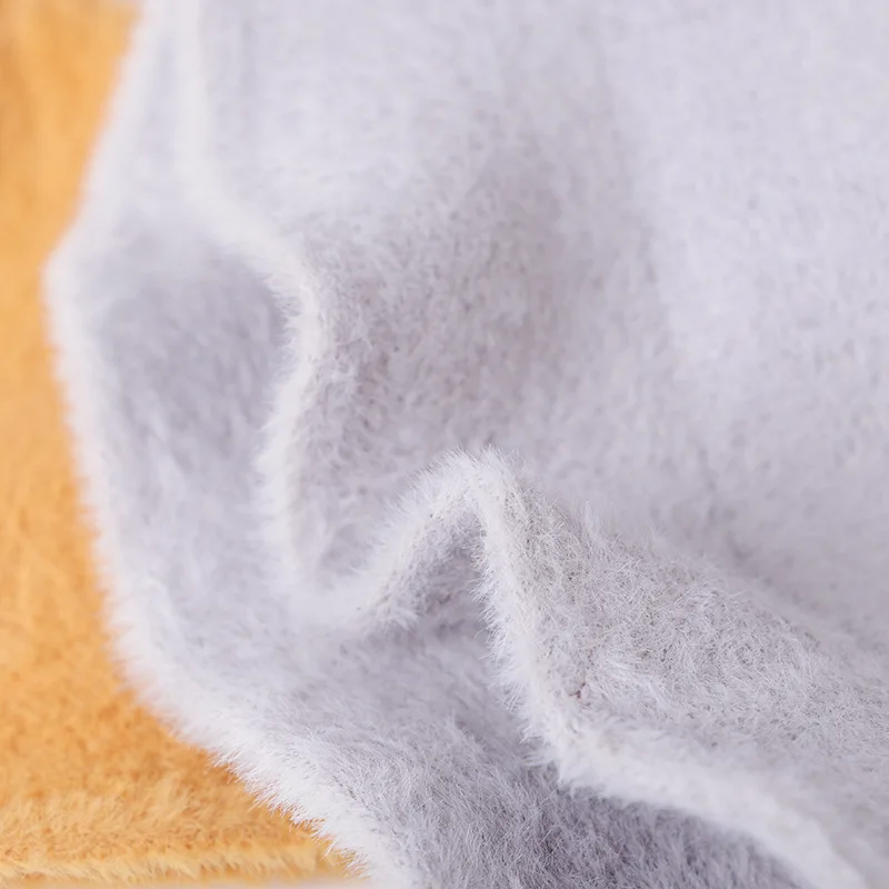 Женская Рыбацкая шапка H7511 осенне-зимняя стандартная японский и корейский