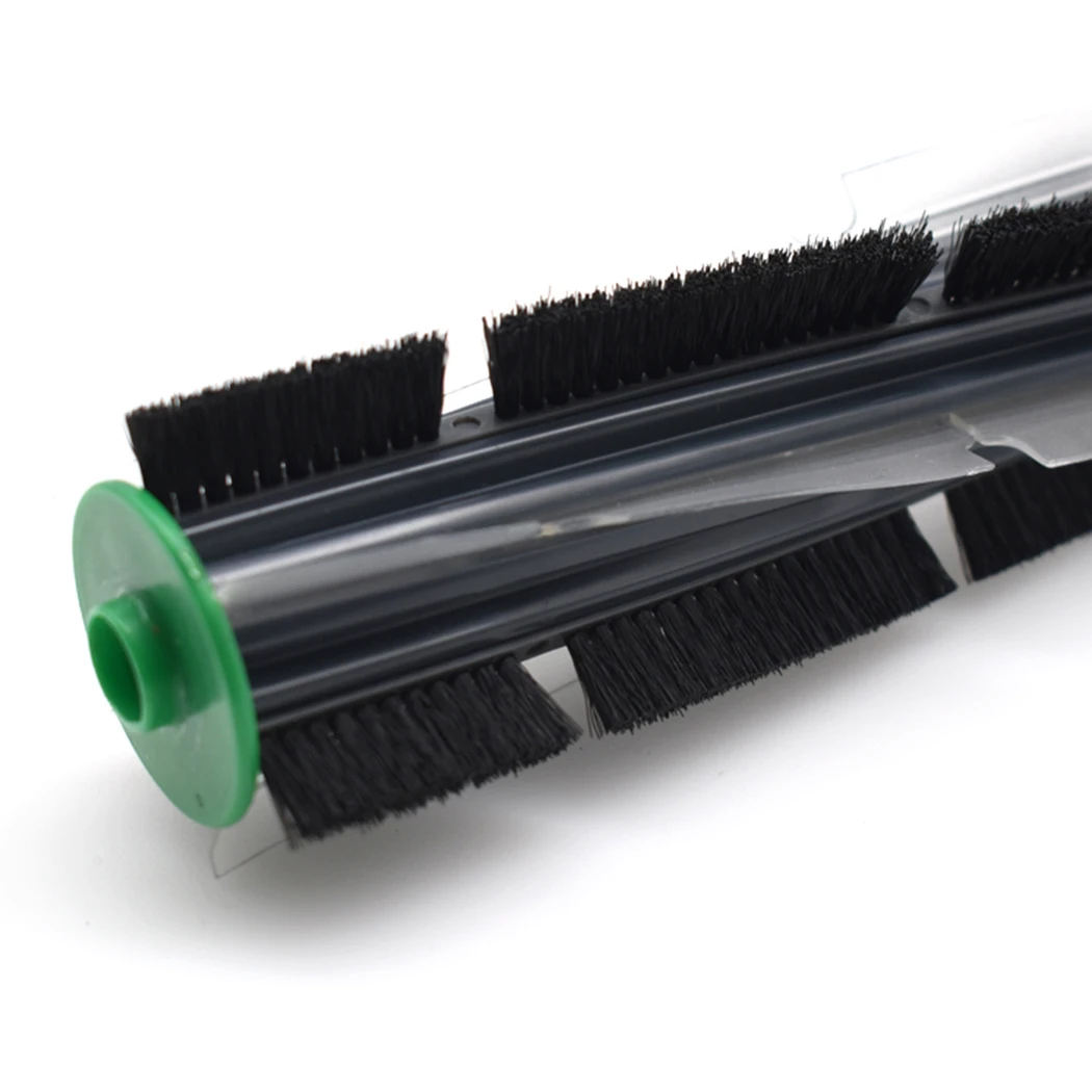 

Spare Vacuum Cleaner Parts Parts Replace Floor 5Pcs/set Cleaning Removable