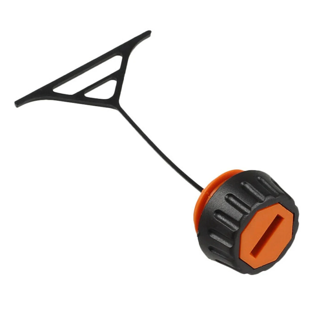 Газовый топливный колпачок и масляный для бензопилы Stihl 020 021 028 029 034 0000 350 0520 |