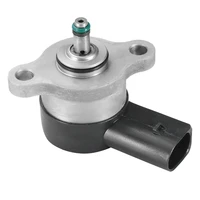 car fuel pump injection pressure regulator control valve for mercedes benz 0281002241