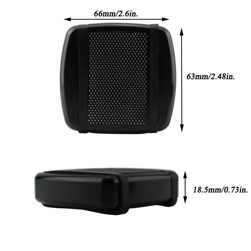 Motorcycle Brake Foot hold Pedal Pads Cover baseboard for Harley Dyna Softail FXD FXSTS Footpegs Footrest Foot Pegs Rests