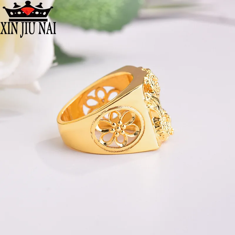 Китайский стихийный Национальный Символизирует все благословения узора в виде