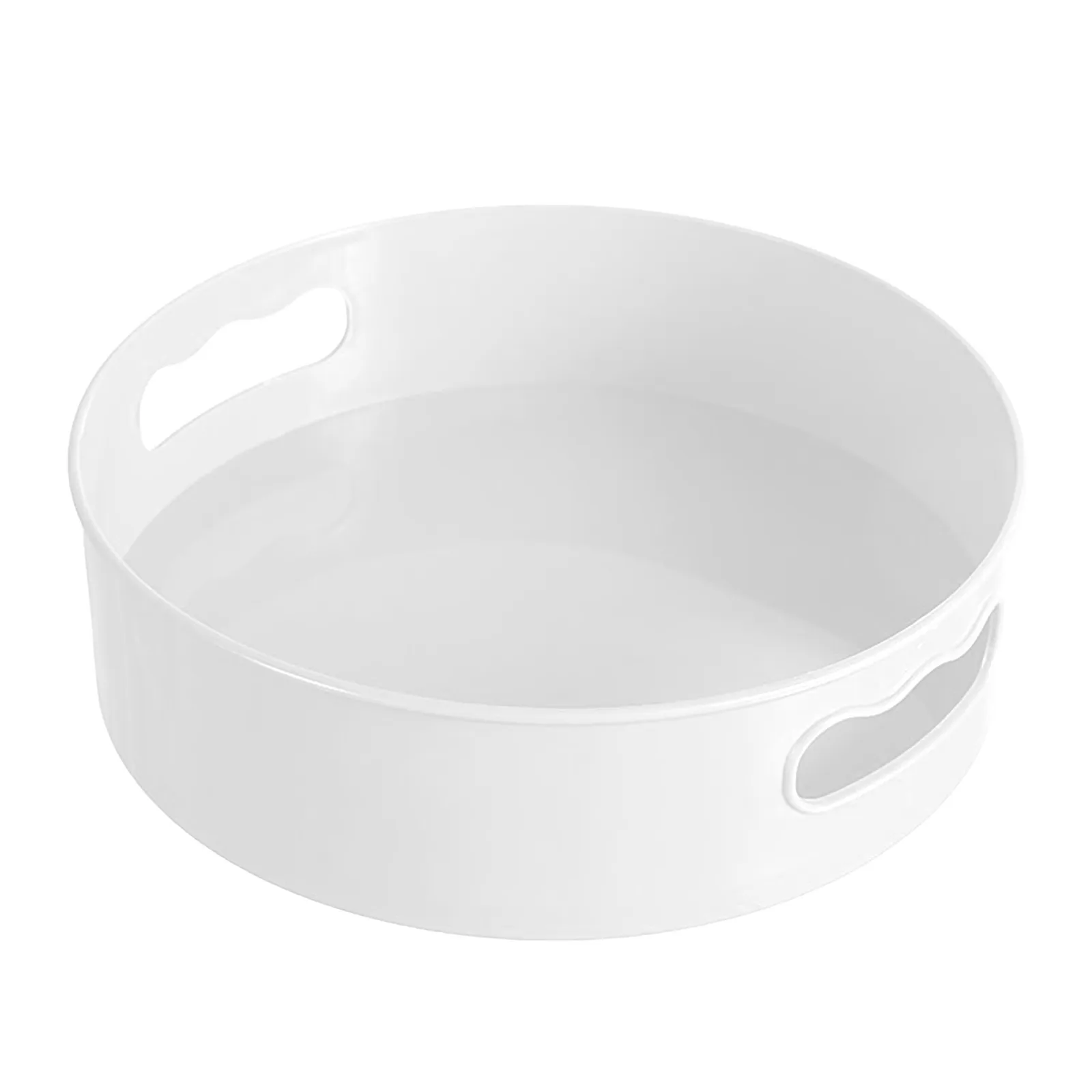 Анти-скольжения Поднос Для Декора многофункциональный ящик хранения ванной