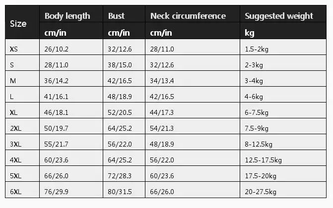 

Lobster Pet Costume Cartoon Cosplay Costume Party Dog Cat Halloween Chirstmas Costume PI669