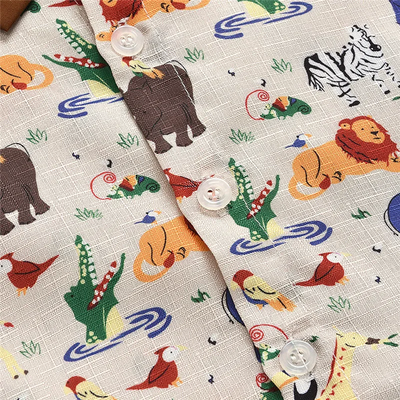 2020 летняя одежда для новорожденных девочек майка без рукавов с буквенным принтом