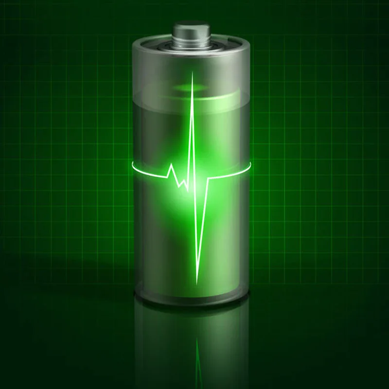 

Ultrasonic Sonic Electric Toothbrush USB Rechargeable Tooth Brush Adult Electronic Washable Whitening Teeth Brush