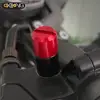 Изображение товара 2