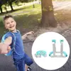 Изображение товара 1