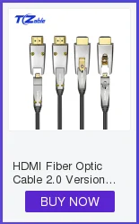 HDMI к MINI HDMI кабель 2,0 v 4K 60HZ высокоскоростной позолоченный штекер HDMI линия для камеры монитор проектор Ноутбук