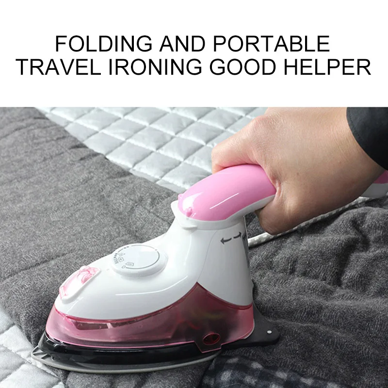 Коврик для глажки стола протектор стирки сушилка стиральной машины термостойкий