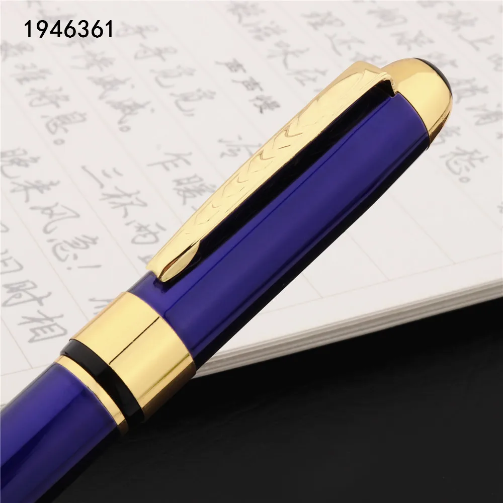 Ручка шариковая разноцветная для письма 250| |