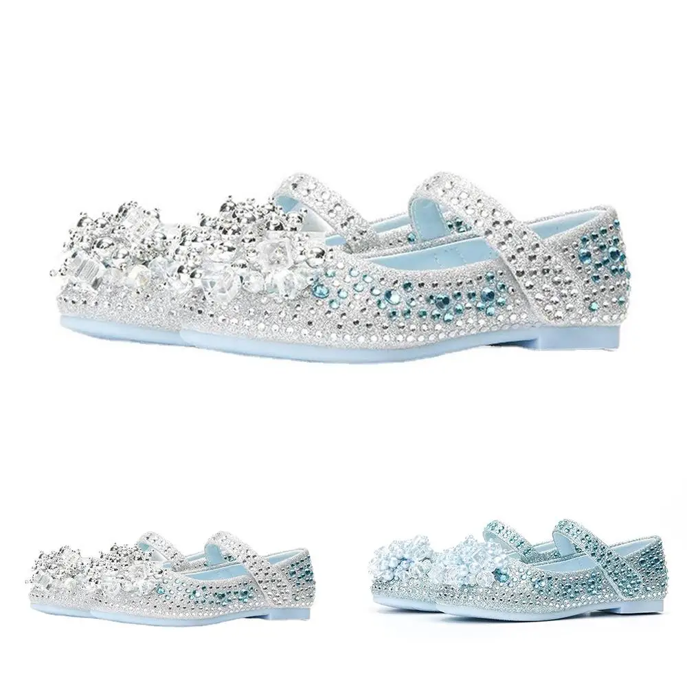 

Children's Shoes
