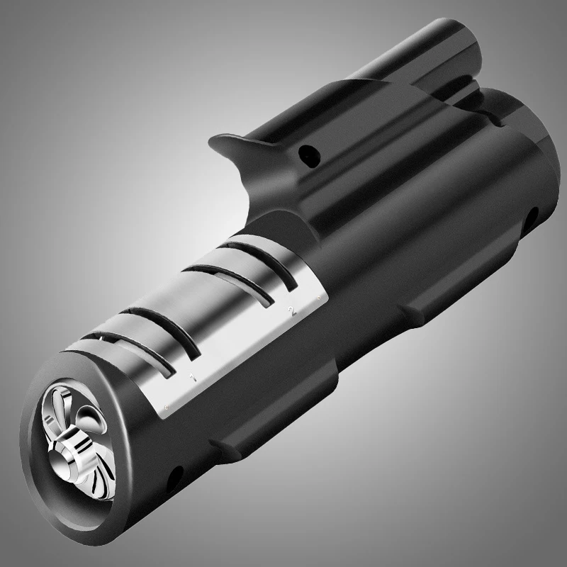 

Автоматическая электрическая точилка для ножей, беспроводная 4-в-1 Usb перезаряжаемая Беспроводная точилка для ножниц, шлифовальный станок д...