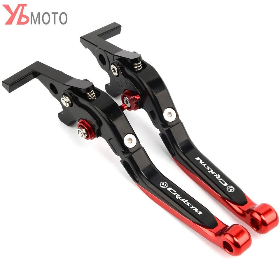 

Motorcycle Parts