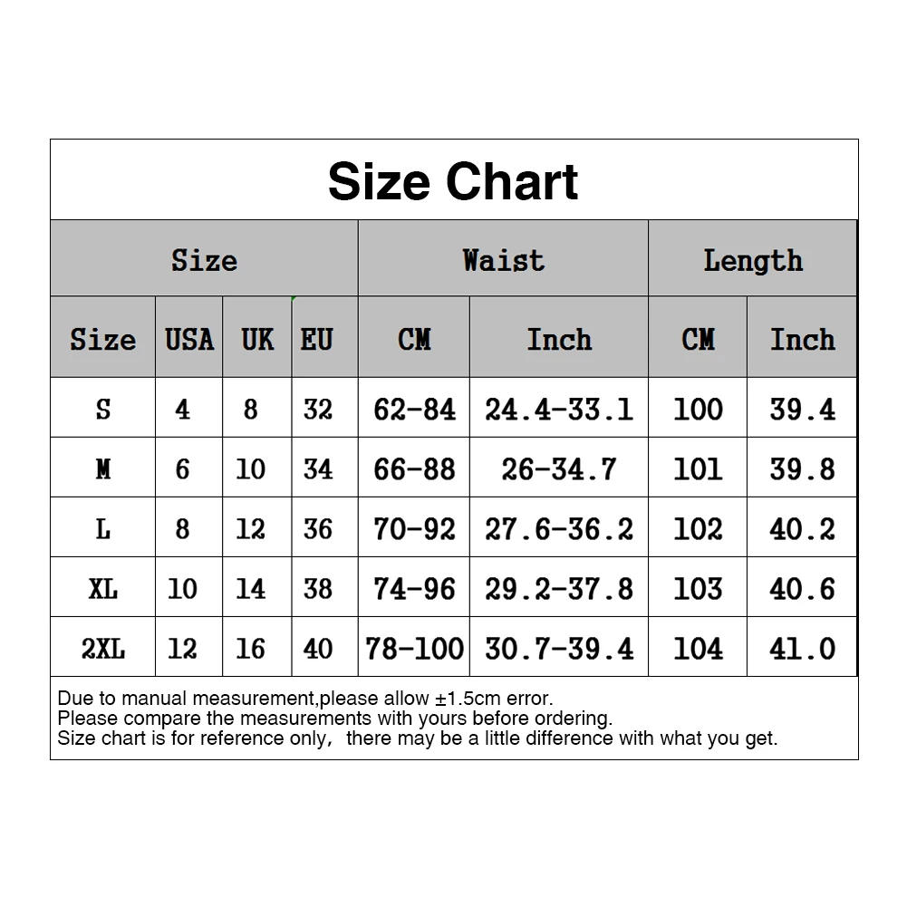 

Women Casual Drawstring Pockets Drop Crotch Baggy Long Trousers Harem Pants