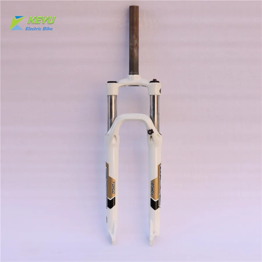 Вилка электровелосипеда колхозник. Амортизационная вилка для электросамоката. Вилка электровелосипеда колхозник. Электровелосипед джетсон v8. Передняя вилка для minako f10.