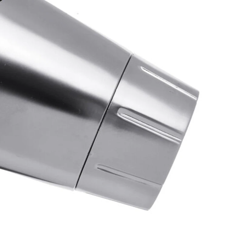 6 Скорость спортивные Шестерни рукоятка рычага переключения Stick для BMW E81 87 E46 E90 E91