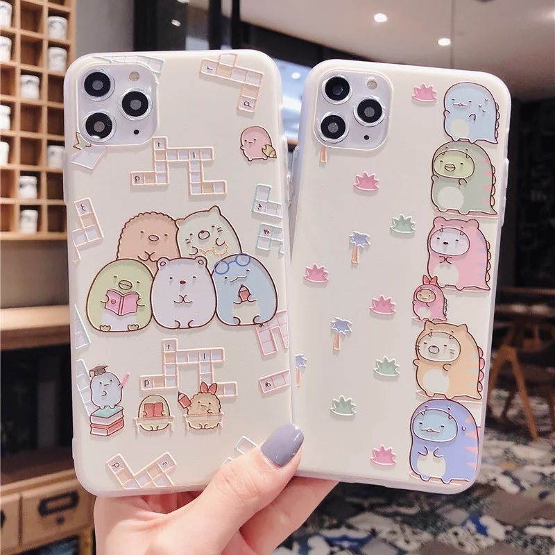 

Case For Samaung A51 A71 A31 A41 A40 A50 A70 A30 A10 A20 A11 A01 A10S A20e A21 A81 A91 A7 A8 A9 2018 M30 M30S Pro Plus Cover