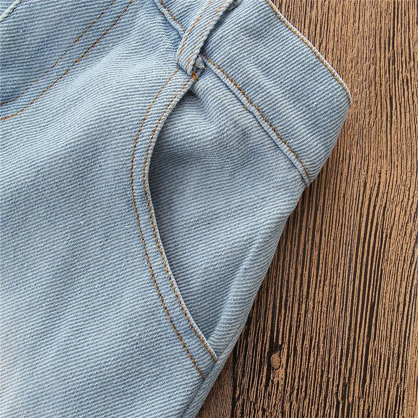 Новинка 2020 детская одежда для маленьких мальчиков летние комплекты с цветочным