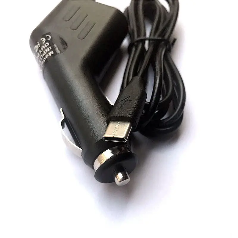 12v 2a type c car charger for chuwi hi10 x ubook minibook n4100 hi13 apollo lapbook pro 14 surbook mini surbook12 3 inch free global shipping