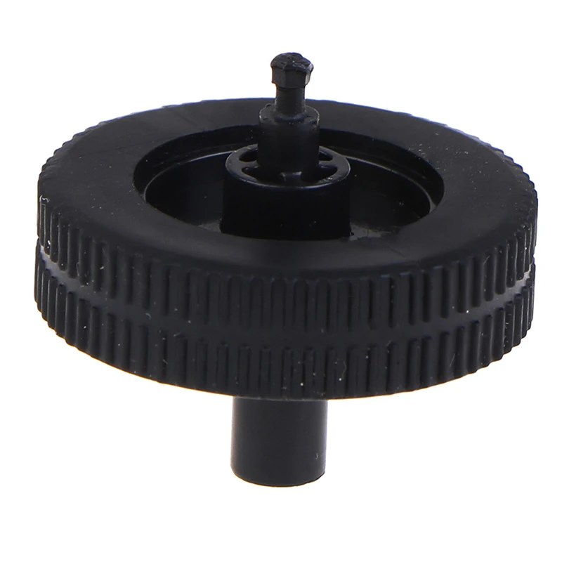 Ролик для мыши Logitech G102 G304 G305 GPRO аксессуары случайный цвет | Компьютеры и офис